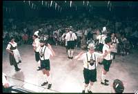 1982 10 02 Oktoberfest 17.jpg